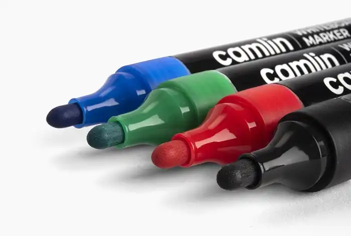 تأمین ماژیک با شرایط ویژه و قیمت درب کارخانه