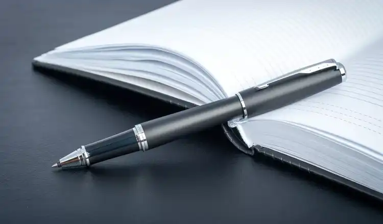 قیمت خودکار تبلیغاتی فلزی (با چاپ/خام) درب کارخانه